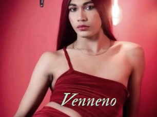 Venneno