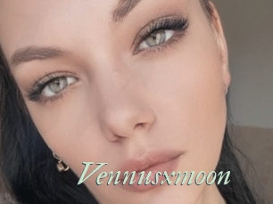 Vennusxmoon