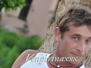 Venpirinaxxx