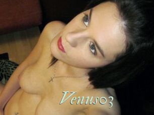Venus03
