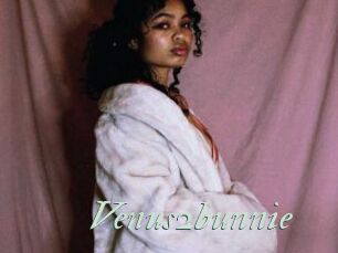 Venus2bunnie
