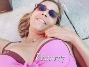 Venus37