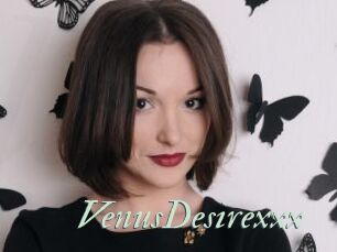 VenusDesirexxx