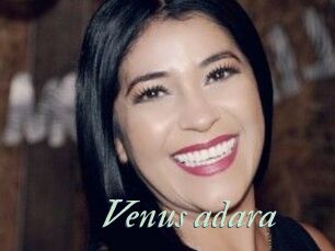 Venus_adara