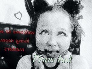 Venus_bad