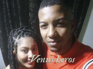 Venus_heros