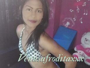 Venus_afroditaxxx