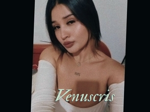 Venuscris