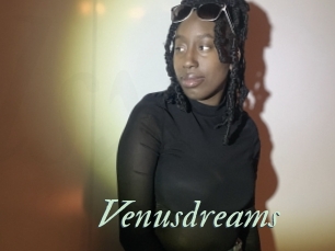 Venusdreams