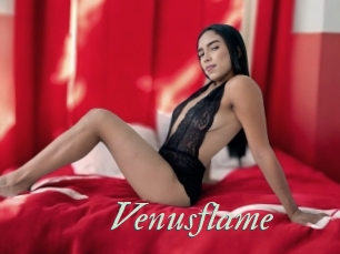 Venusflame
