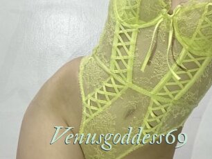 Venusgoddess69