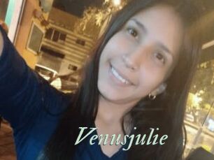Venusjulie