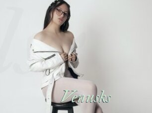 Venusks