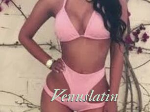 Venuslatin