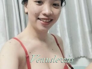 Venuslewis