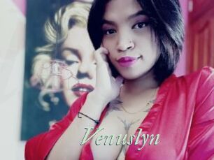 Venuslyn
