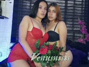 Venusnisis