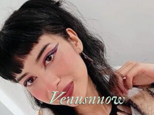 Venusnnow