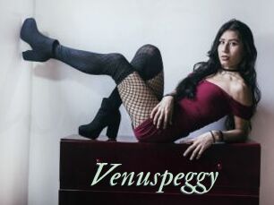 Venuspeggy