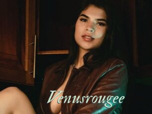 Venusrougee