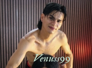 Venuss99
