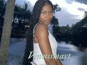 Venussmart