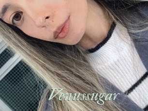 Venussugar
