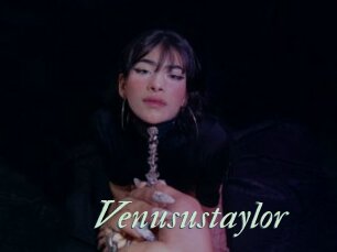 Venusustaylor