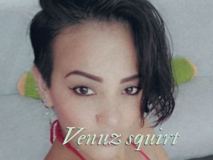 Venuz_squirt