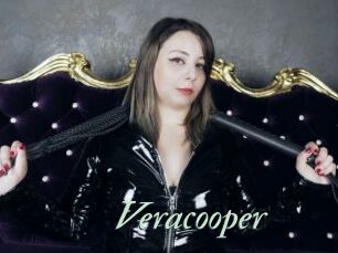 Veracooper