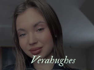 Verahughes