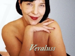 Veraluss