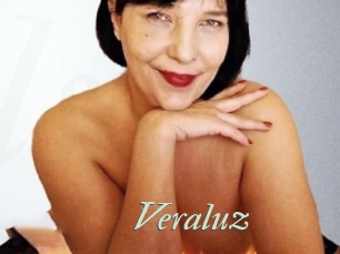 Veraluz