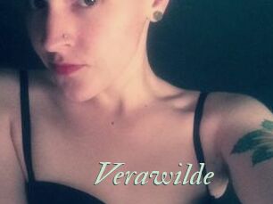 Verawilde