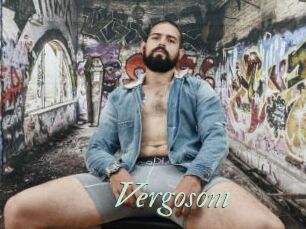 Vergosom