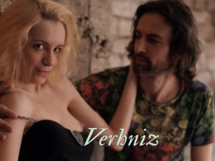Verhniz