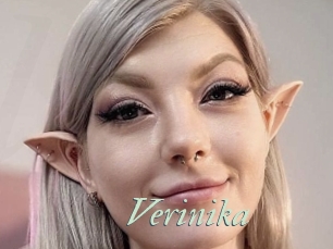 Verinika