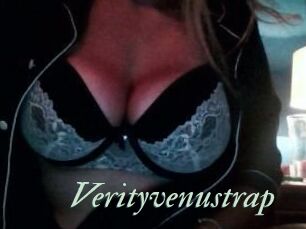 Verityvenustrap