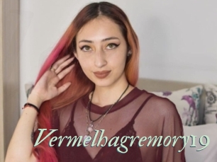 Vermelhagremory19