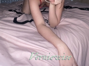 Verniewise