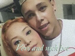 Vero_and_nick_hot