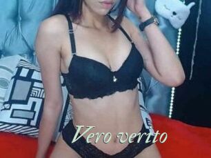 Vero_verito