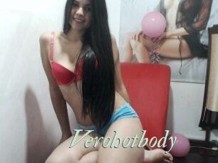 Verohotbody