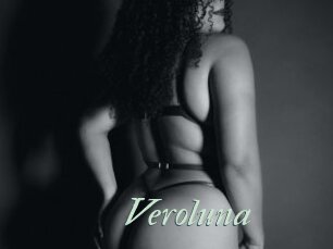 Veroluna