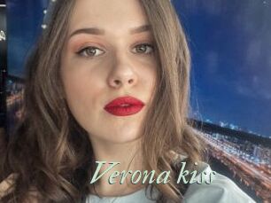 Verona_kiss