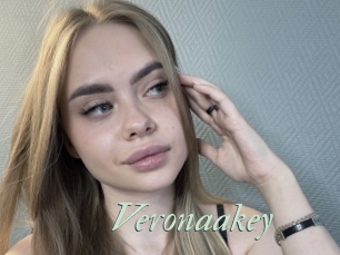 Veronaakey