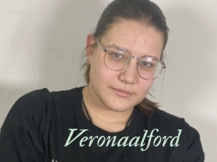 Veronaalford