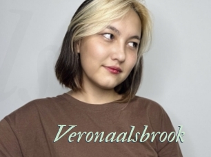 Veronaalsbrook
