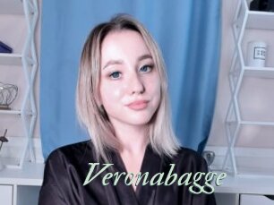 Veronabagge