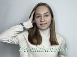 Veronabanbury
